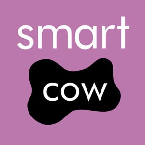 Smart Cow