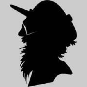 Profile picture for The Kritic