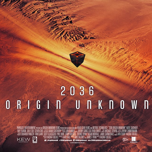2036 origin unknown. 2036, происхождение неизвестно фильм 2018. Фильм 2036. 2036 происхождение неизвестно постер. 2036, происхождение неизвестно фильм 2018 кадры.