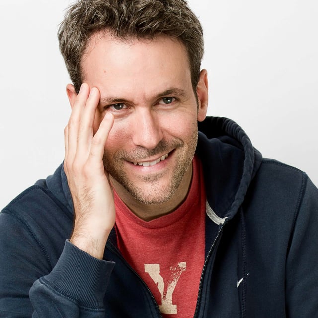 Brad Alexander - Music Composer