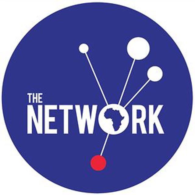 The Network Productions