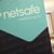 Netsafe