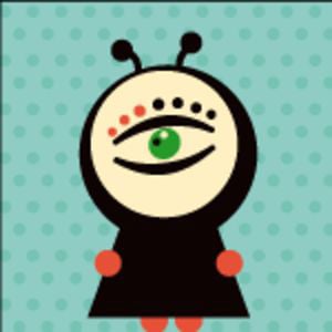 Profile picture for Romina Bianconi