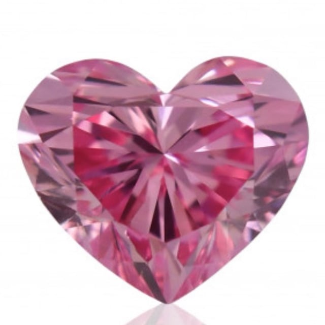 O que os 10 dos diamantes significam no amor?