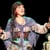 Hocus Pocus Theatre