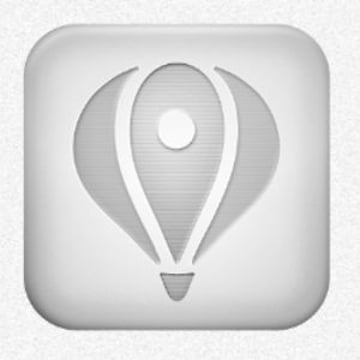 Vimeo profile picture for @ciao