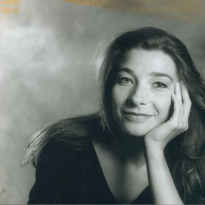 Profile picture for Ulla Håkansson