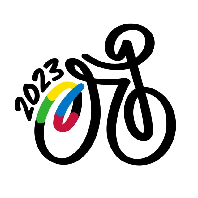 2023 Cycling Worlds