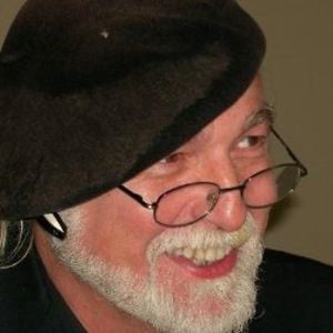 Profile picture for David Beaver