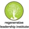 Portrait image for RegenerativeLeadership Institute