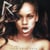 RihannaEurope
