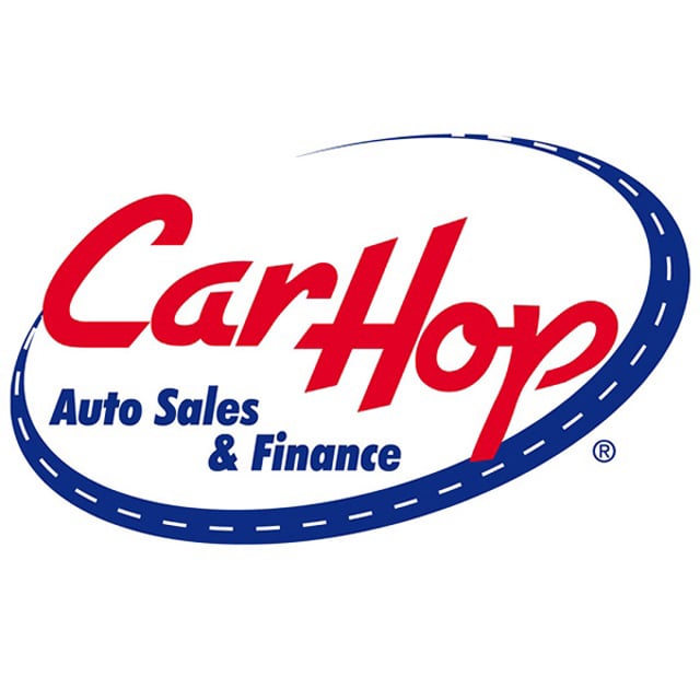 CarHop Auto Sales