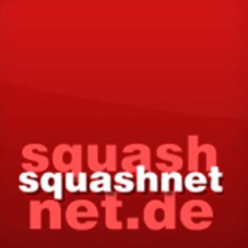 Vimeo profile picture for @squash