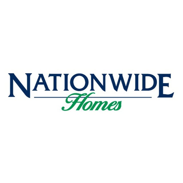 Nationwide Homes