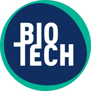 Vimeo profile picture for @biotech