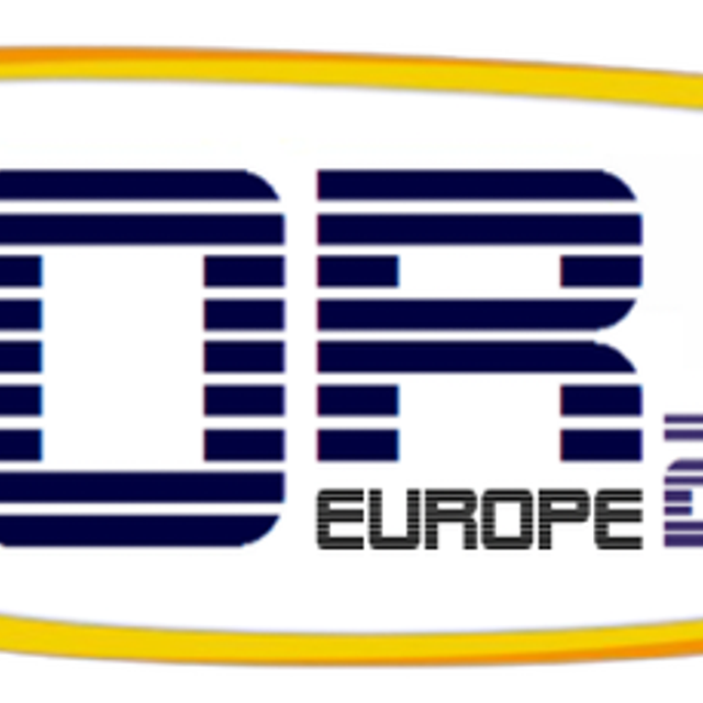 OR2 Europe - Content Development