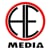 HIS Elect Media
