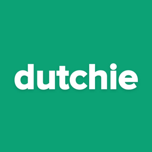 dutchie