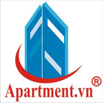 Vimeo profile picture for @apartments