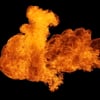 FireStorm '77