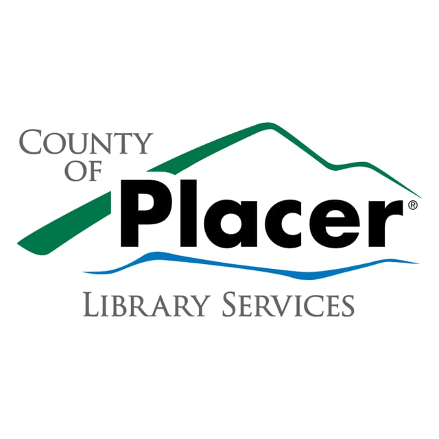 Placer County Library