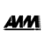 Aaron Wedderburn Media