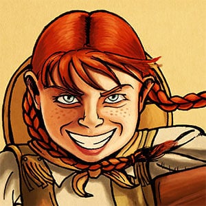 Profile picture for KWAnimation