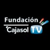 Fundaci&oacute;n Cajasol TV