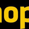 shopto pulse 3d
