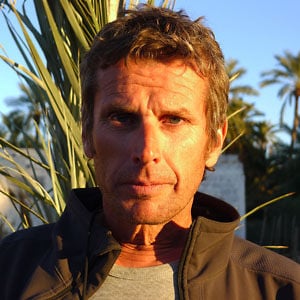 Profile picture for François-Schmitt