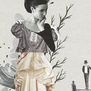 Profile picture for Emmi Ojala