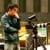 Hideto Shimizu