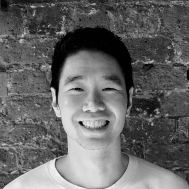 Jason Men - 2D Animator, 3D Animator & Visual Storyteller