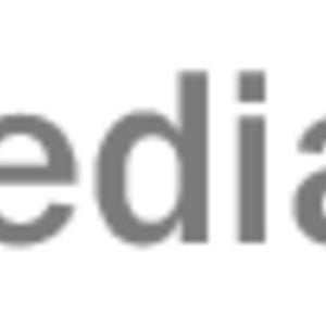 Profile picture for Mediaslide