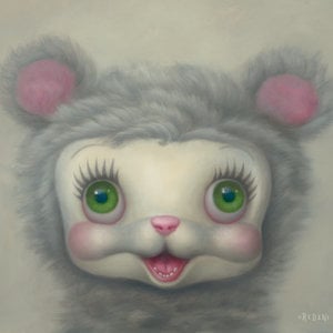 Profile picture for emery c