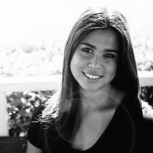 Profile picture for Erica Shaw