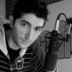 Profile picture for Giovanni GammaDj Corigliano