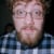 Kevin Potter