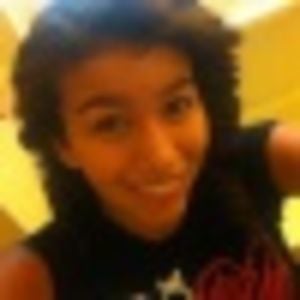 Profile picture for Kimberly