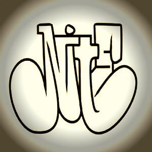 Profile picture for Nite13