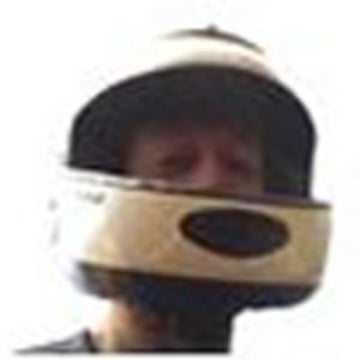 Vimeo profile picture for @robert