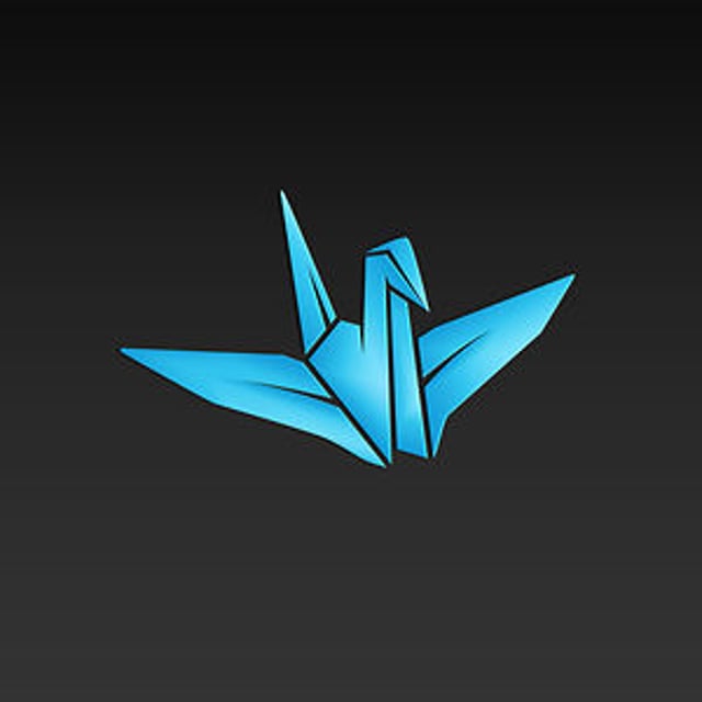 Paper Crane Productions, LLC