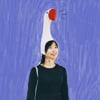 Yawen Zheng