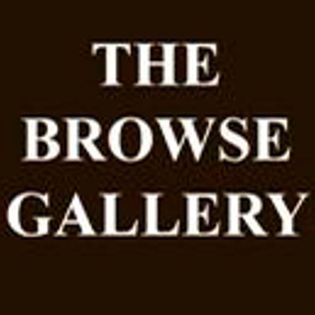 Browse Gallery