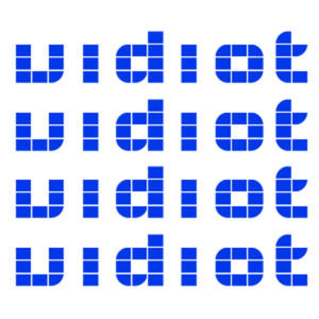 Vidiot