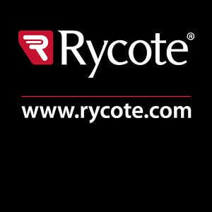 Profile picture for Rycote