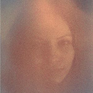 Profile picture for Soap&Skin