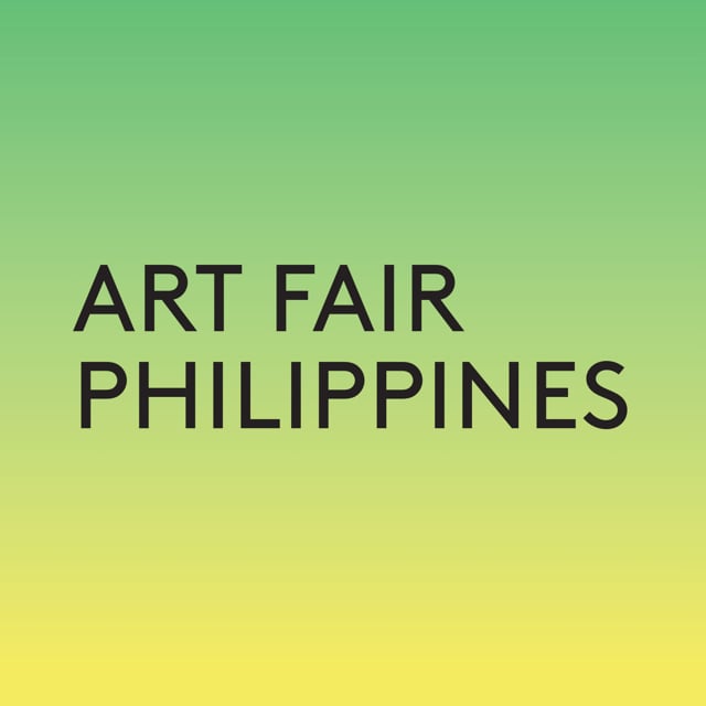 Art Fair Philippines