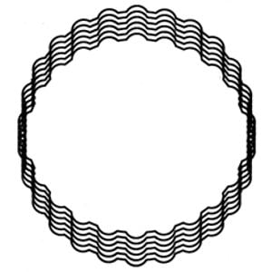 Profile picture for Cleaning Tapes