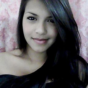 Profile picture for Silvia